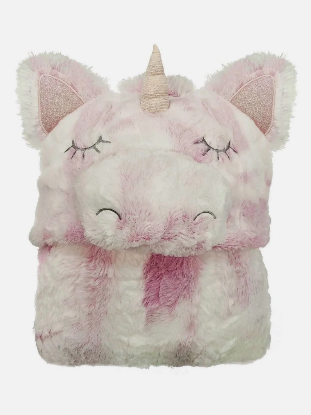 N/A adorable pink